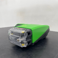 Watson Marlow 530Bp Peristaltic Pump image 1